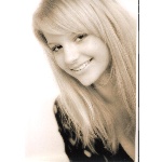 snimek003.jpg
Po�et zobrazen�: 1572 (6191.5265 dn�) pr.=0.2539
Rozm�r: 436 x 600 pixel
Velikost: 167.538 kB