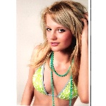 snimek005.jpg
Po�et zobrazen�: 1969 (6191.5284 dn�) pr.=0.3180
Rozm�r: 436 x 600 pixel
Velikost: 208.691 kB