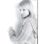 snimek008.jpg
Po�et zobrazen�: 1431 (6191.5287 dn�) pr.=0.2311
Rozm�r: 436 x 600 pixel
Velikost: 158.748 kB