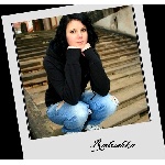 Radka ejglicov
