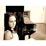 picture12.jpg
Poet zobrazen: 1436 (6180.3956 dn) pr.=0.2323
Rozmr: 600 x 450 pixel
Velikost: 133.996 kB