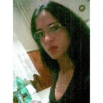 snimek0742.jpg
Poet zobrazen: 2696 (6251.8680 dn) pr.=0.4312
Rozmr: 450 x 600 pixel
Velikost: 303.718 kB