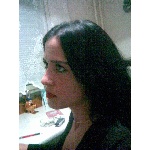 snimek076.jpg
Poet zobrazen: 2508 (6251.8672 dn) pr.=0.4012
Rozmr: 450 x 600 pixel
Velikost: 279.156 kB