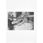 Michaela Vodr�kov�