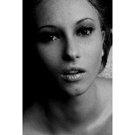 Pavlína Holasová