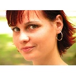 79.jpg
Poet zobrazen: 1427 (5551.6880 dn) pr.=0.2570
Rozmr: 564 x 411 pixel
Velikost: 135.466 kB