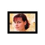 johanina8pwg0c.jpg
Poet zobrazen: 1421 (5551.6803 dn) pr.=0.2560
Rozmr: 100 x 74 pixel
Velikost: 6.843 kB