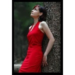 rtejpgl.jpg
Poet zobrazen: 1454 (5551.6868 dn) pr.=0.2619
Rozmr: 411 x 600 pixel
Velikost: 157.52 kB