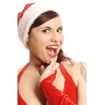 dsc4707.jpg
Poet zobrazen: 1606 (6157.9720 dn) pr.=0.2608
Rozmr: 398 x 600 pixel
Velikost: 131.292 kB