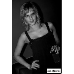 Veronika ��kov�