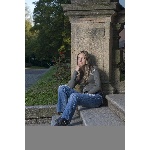 Mark�ta Dvo��kov�