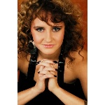 Silvie �eh�kov�