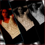 6.jpg
Poet zobrazen: 1305 (5720.3607 dn) pr.=0.2281
Rozmr: 600 x 600 pixel
Velikost: 200.746 kB