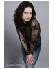 Cnostova Anna
R: 80x100