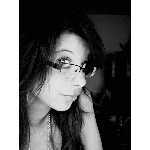 Krist�na Kohoutov�