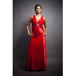 Kate�ina �idlov�