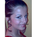 Kate�ina �idlov�