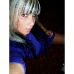 lucka1691.jpg
Poet zobrazen: 1750 (5722.0258 dn) pr.=0.3058
Rozmr: 450 x 600 pixel
Velikost: 215.38 kB