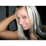 lucka1834.jpg
Poet zobrazen: 1884 (5653.9158 dn) pr.=0.3332
Rozmr: 600 x 450 pixel
Velikost: 235.099 kB