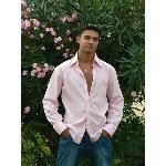 277becd.jpg
Po�et zobrazen�: 1262 (6219.0668 dn�) pr.=0.2029
Rozm�r: 345 x 460 pixel
Velikost: 104.904 kB