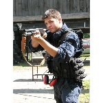 img0237.jpg
Po�et zobrazen�: 1370 (6219.0687 dn�) pr.=0.2203
Rozm�r: 449 x 600 pixel
Velikost: 258.774 kB