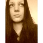 054.jpg
Počet zobrazení: 1848 (6099.1900 dní) pr.=0.3030
Rozměr: 450 x 600 pixel
Velikost: 138.841 kB