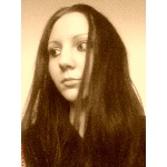 055.jpg
Počet zobrazení: 1852 (6099.1898 dní) pr.=0.3036
Rozměr: 449 x 600 pixel
Velikost: 186.944 kB