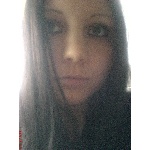 058.jpg
Počet zobrazení: 1931 (6099.1893 dní) pr.=0.3166
Rozměr: 449 x 600 pixel
Velikost: 250.976 kB