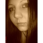 063.jpg
Počet zobrazení: 1848 (6098.1477 dní) pr.=0.3030
Rozměr: 450 x 600 pixel
Velikost: 114.476 kB