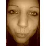 064.jpg
Počet zobrazení: 1914 (6098.1472 dní) pr.=0.3139
Rozměr: 450 x 600 pixel
Velikost: 95.494 kB