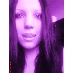 dsc00095.jpg
Počet zobrazení: 1885 (6099.4083 dní) pr.=0.3090
Rozměr: 450 x 600 pixel
Velikost: 151.329 kB