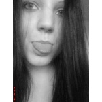 dsc00105.jpg
Počet zobrazení: 1871 (6099.4074 dní) pr.=0.3068
Rozměr: 450 x 600 pixel
Velikost: 109.747 kB