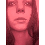 jk1656.jpg
Počet zobrazení: 1834 (6099.4079 dní) pr.=0.3007
Rozměr: 449 x 600 pixel
Velikost: 171.192 kB