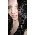 p1000652.jpg
Počet zobrazení: 1931 (6099.4065 dní) pr.=0.3166
Rozměr: 337 x 600 pixel
Velikost: 202.014 kB