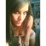 Otilie Kop�ivov�