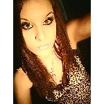 Otilie Kop�ivov�