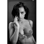 img0135pbw.jpg
Počet zobrazení: 2043 (6059.3077 dní) pr.=0.3372
Rozměr: 399 x 600 pixel
Velikost: 121.883 kB