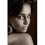 img0188.jpg
Počet zobrazení: 1614 (6059.3076 dní) pr.=0.2664
Rozměr: 399 x 600 pixel
Velikost: 154.379 kB