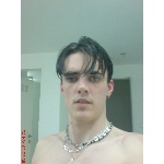 dsc01540.jpg
Po�et zobrazen�: 1319 (6233.8383 dn�) pr.=0.2116
Rozm�r: 449 x 600 pixel
Velikost: 153.52 kB