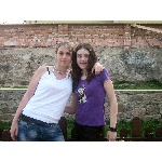 Krist�na Bur��kov�