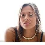 dsc2366a1x.jpg
Poet zobrazen: 1725 (6065.7270 dn) pr.=0.2844
Rozmr: 500 x 434 pixel
Velikost: 106.941 kB