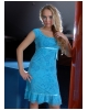 Havlskov Alena 
R: 80x100