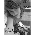 Katka Mat�j��kov�