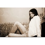 Veronika Nohejlov�