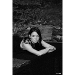 Veronika Nohejlov�