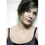 5.jpg
Po�et zobrazen�: 1491 (6258.1510 dn�) pr.=0.2382
Rozm�r: 423 x 600 pixel
Velikost: 182.235 kB