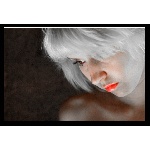 img0196.jpg
Poet zobrazen: 1435 (5899.2392 dn) pr.=0.2433
Rozmr: 600 x 411 pixel
Velikost: 154.147 kB