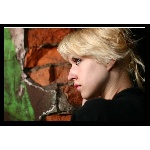 img0289.jpg
Poet zobrazen: 1446 (5899.2378 dn) pr.=0.2451
Rozmr: 600 x 411 pixel
Velikost: 171.322 kB
