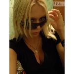 000.jpg
Poet zobrazen: 1802 (5885.7716 dn) pr.=0.3062
Rozmr: 450 x 600 pixel
Velikost: 133.423 kB