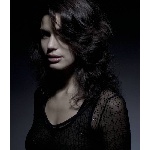 188535eed01.jpg
Poet zobrazen: 1858 (5623.8547 dn) pr.=0.3304
Rozmr: 522 x 600 pixel
Velikost: 135.849 kB